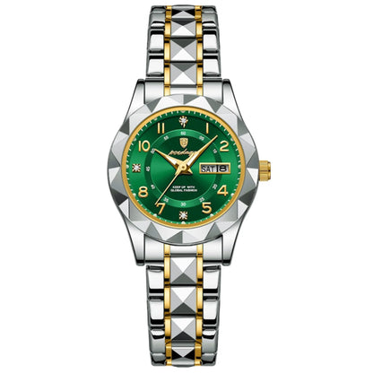 Ashford & Crowe® Prisme