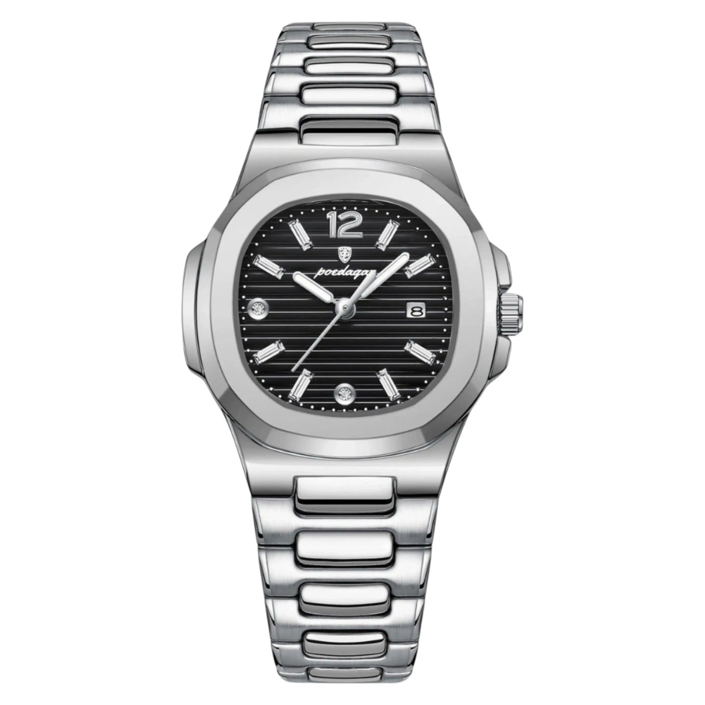 Ashford & Crowe® Vivace