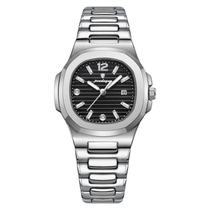 Ashford & Crowe® Vivace