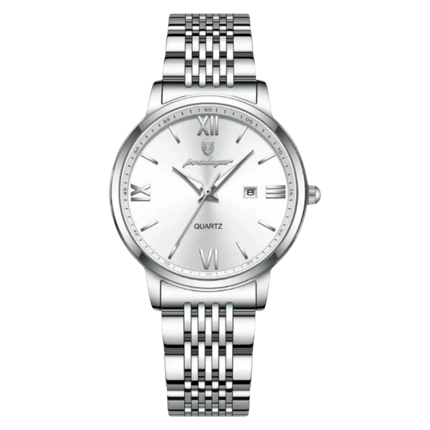 Ashford & Crowe® Nuance