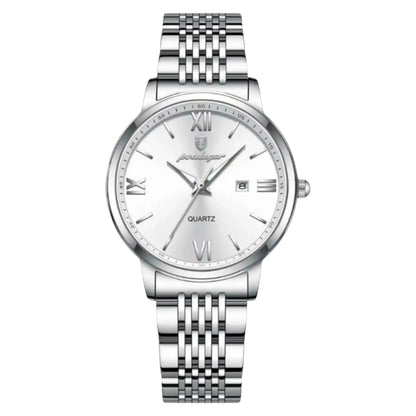 Ashford & Crowe® Nuance