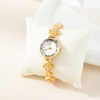 Ashford & Crowe® Opaline