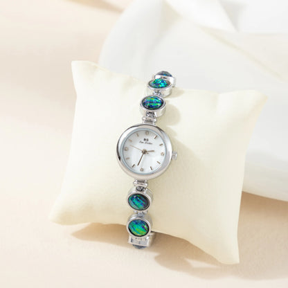 Ashford & Crowe® Iris