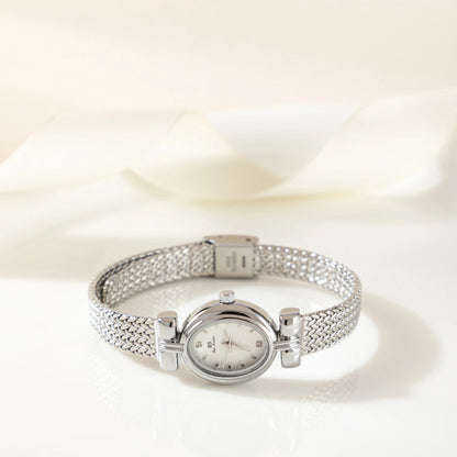 Ashford & Crowe® Grace