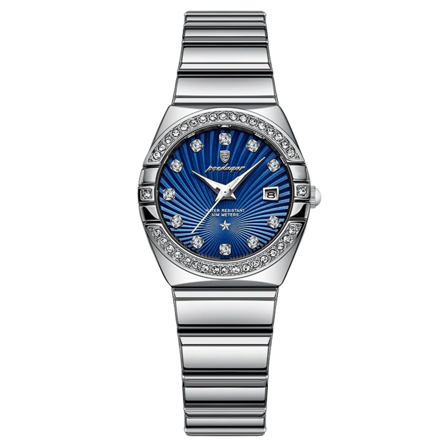 Ashford & Crowe® Stellaire