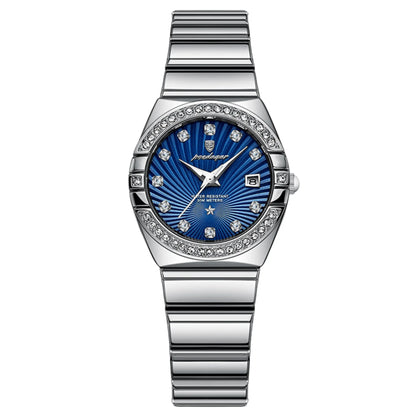 Ashford & Crowe® Stellaire