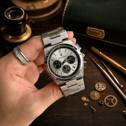 Ashford & Crowe® Boheme