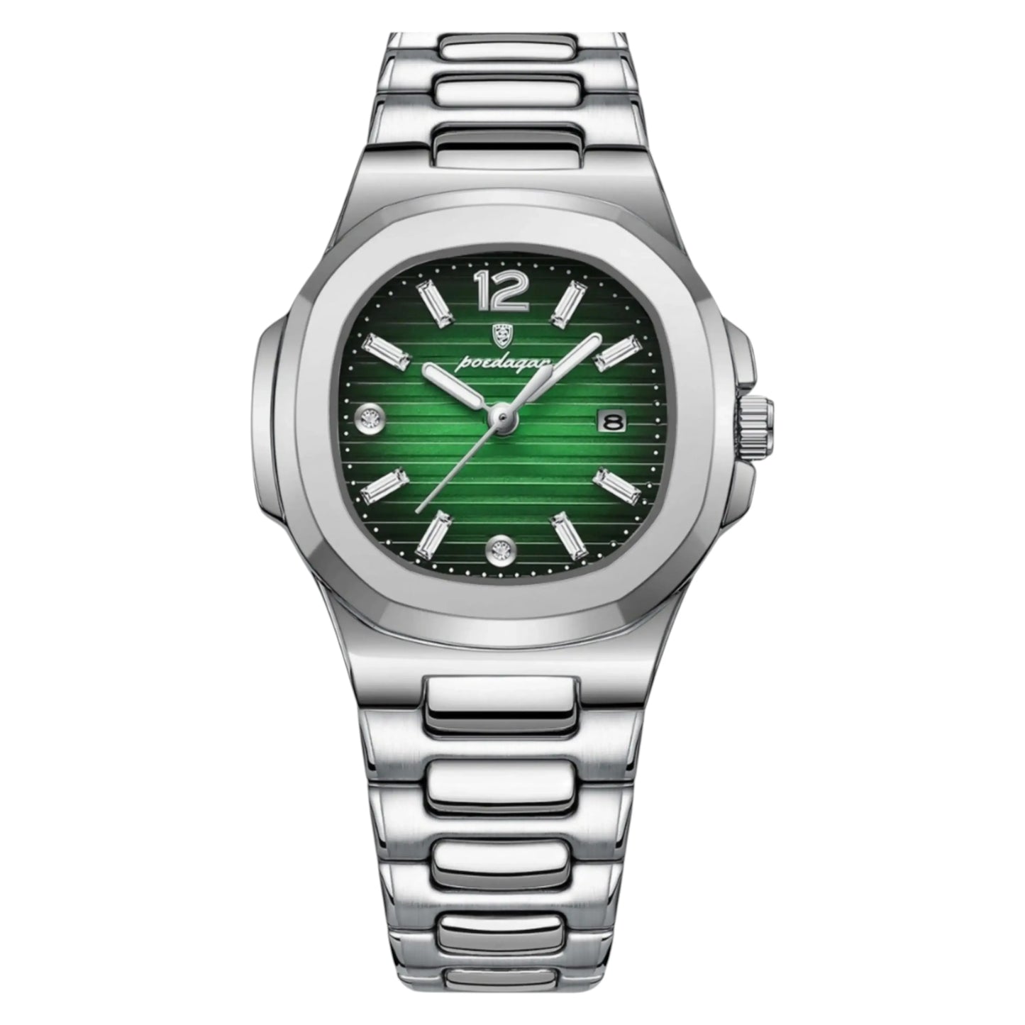 Ashford & Crowe® Vivace
