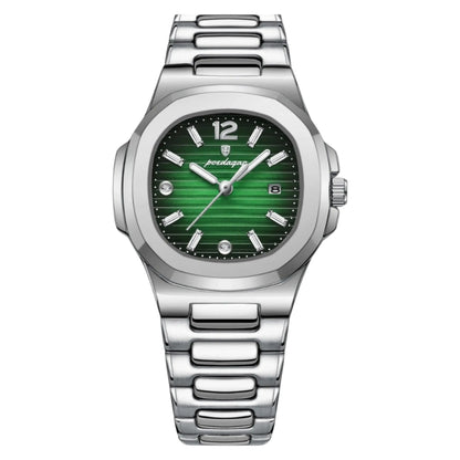 Ashford & Crowe® Vivace