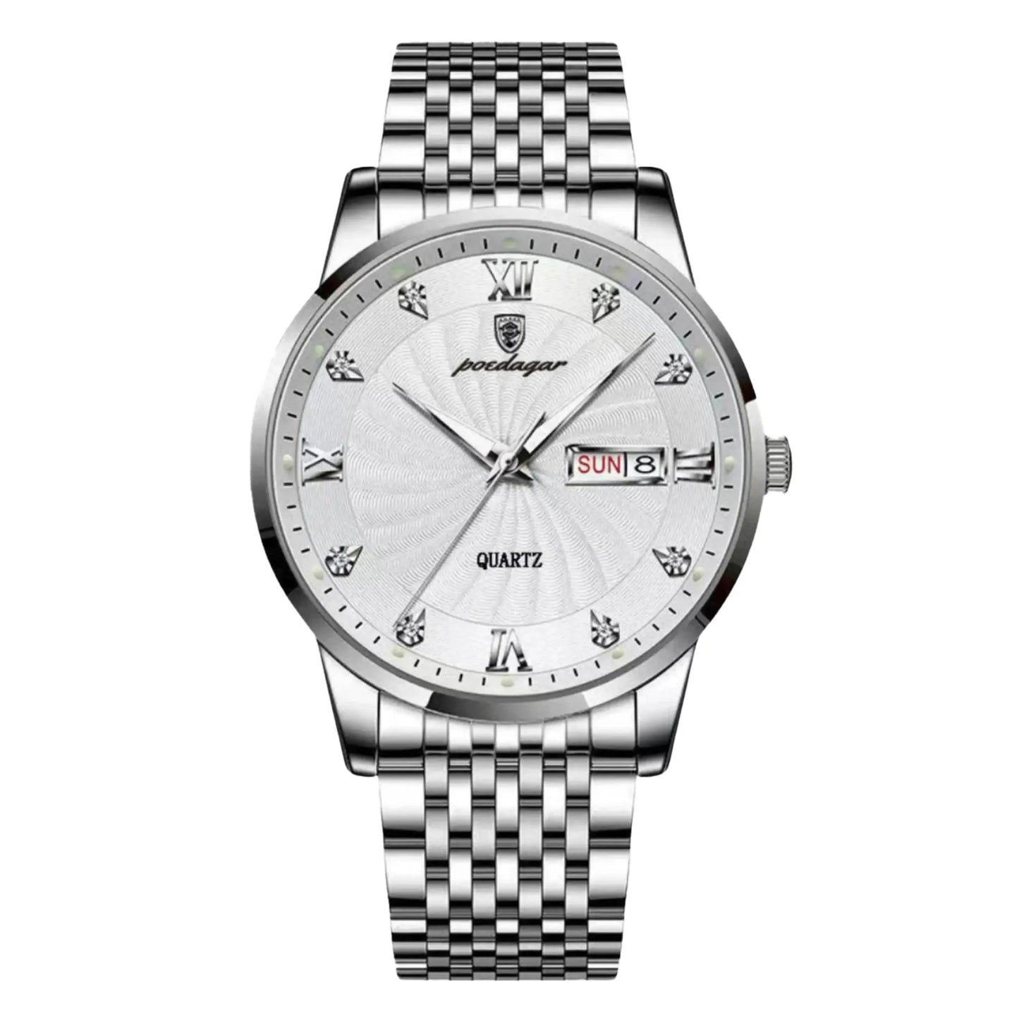 Ashford & Crowe® Distinction