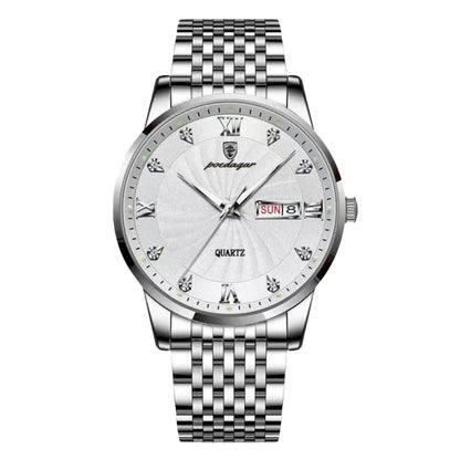 Ashford & Crowe® Distinction