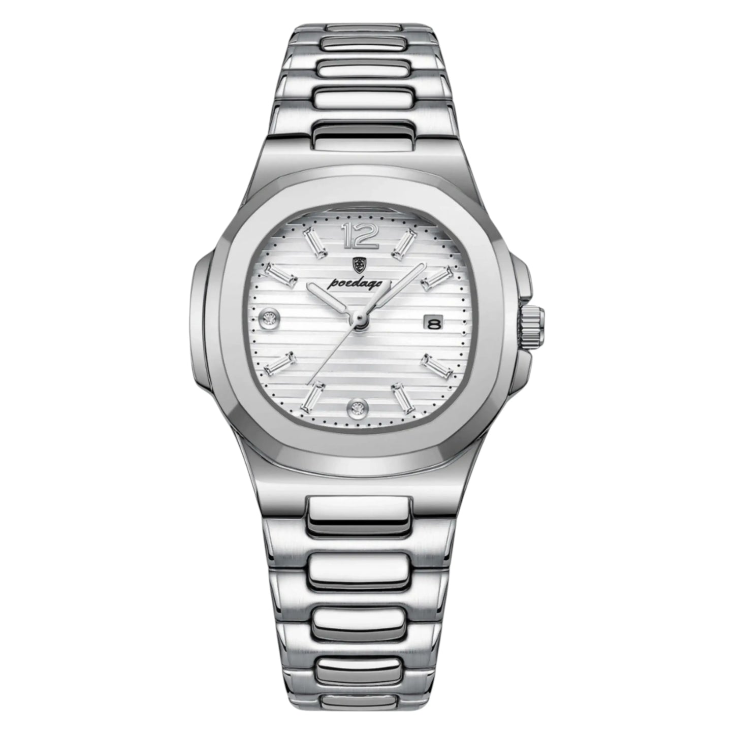 Ashford & Crowe® Vivace