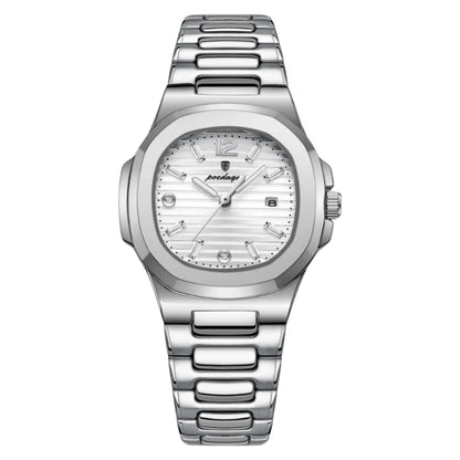 Ashford & Crowe® Vivace