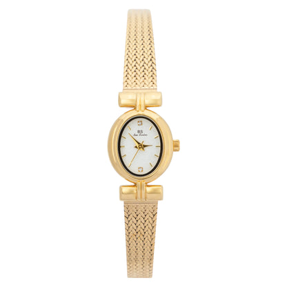Ashford & Crowe® Grace