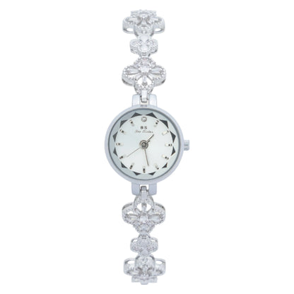 Ashford & Crowe® Opaline