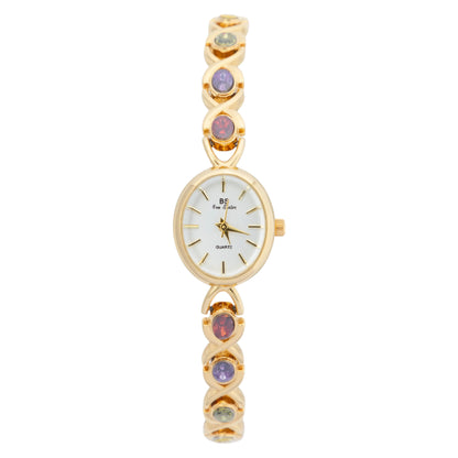 Ashford & Crowe® Élise