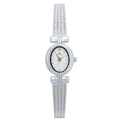 Ashford & Crowe® Grace