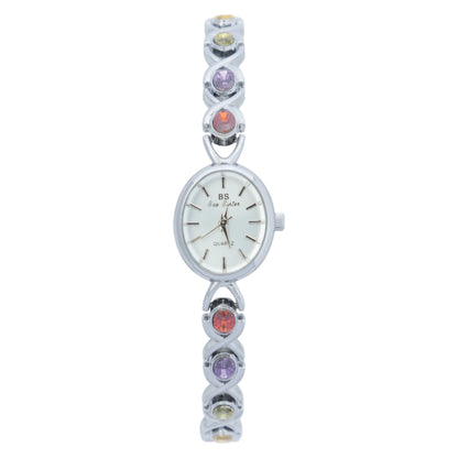 Ashford & Crowe® Élise