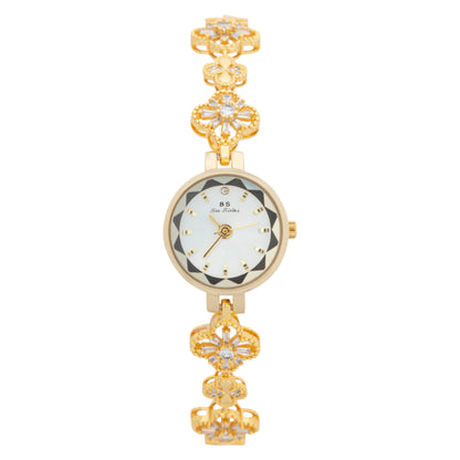 Ashford & Crowe® Opaline