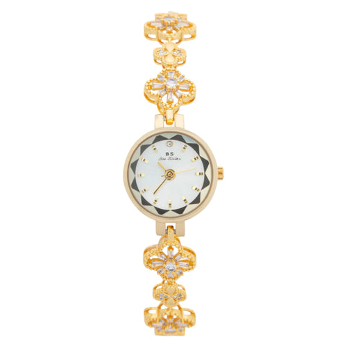 Ashford & Crowe® Opaline