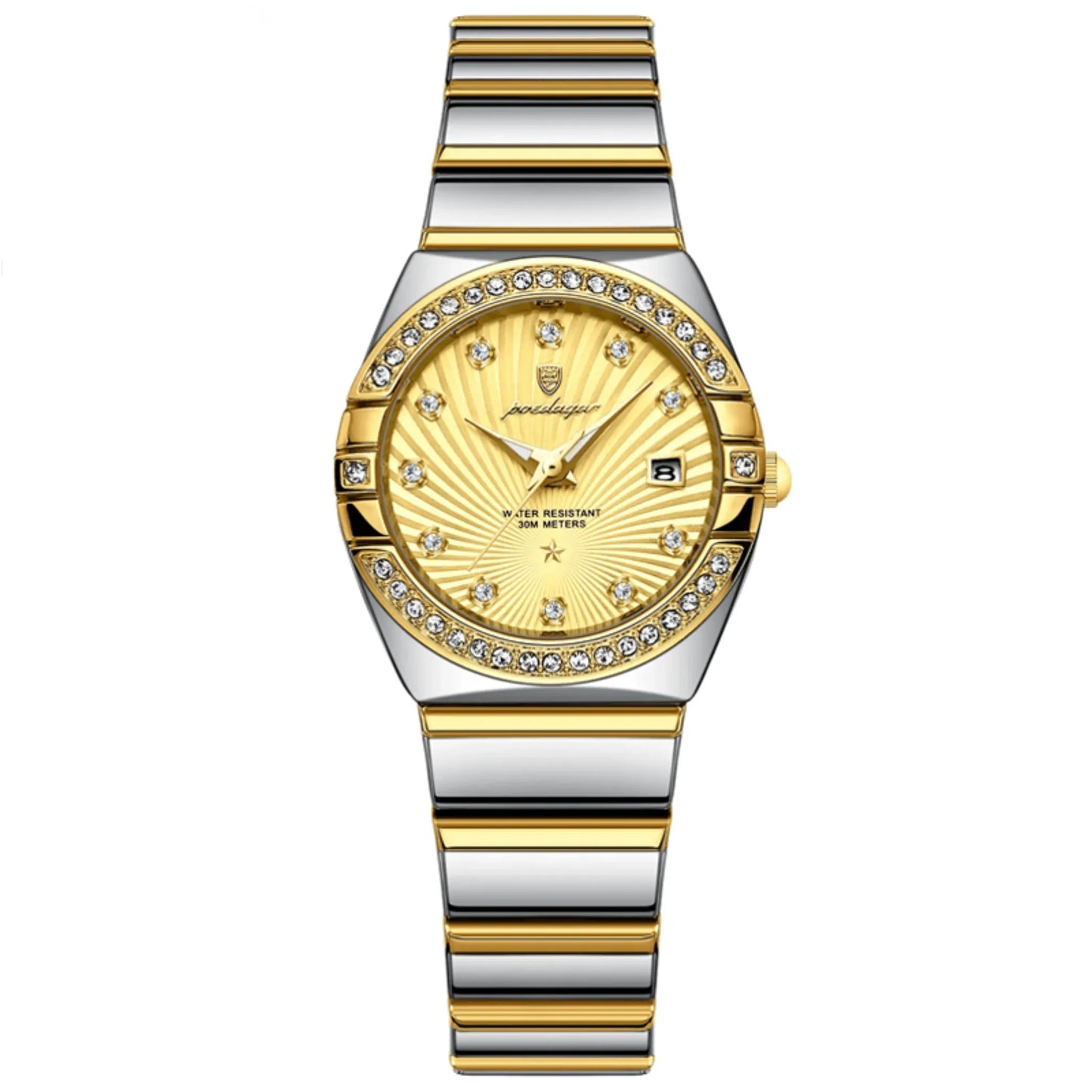 Ashford & Crowe® Stellaire