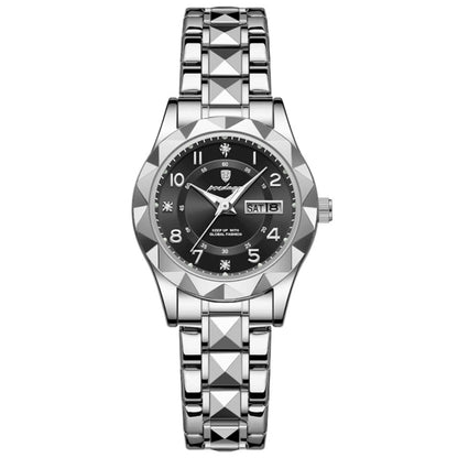 Ashford & Crowe® Prisme