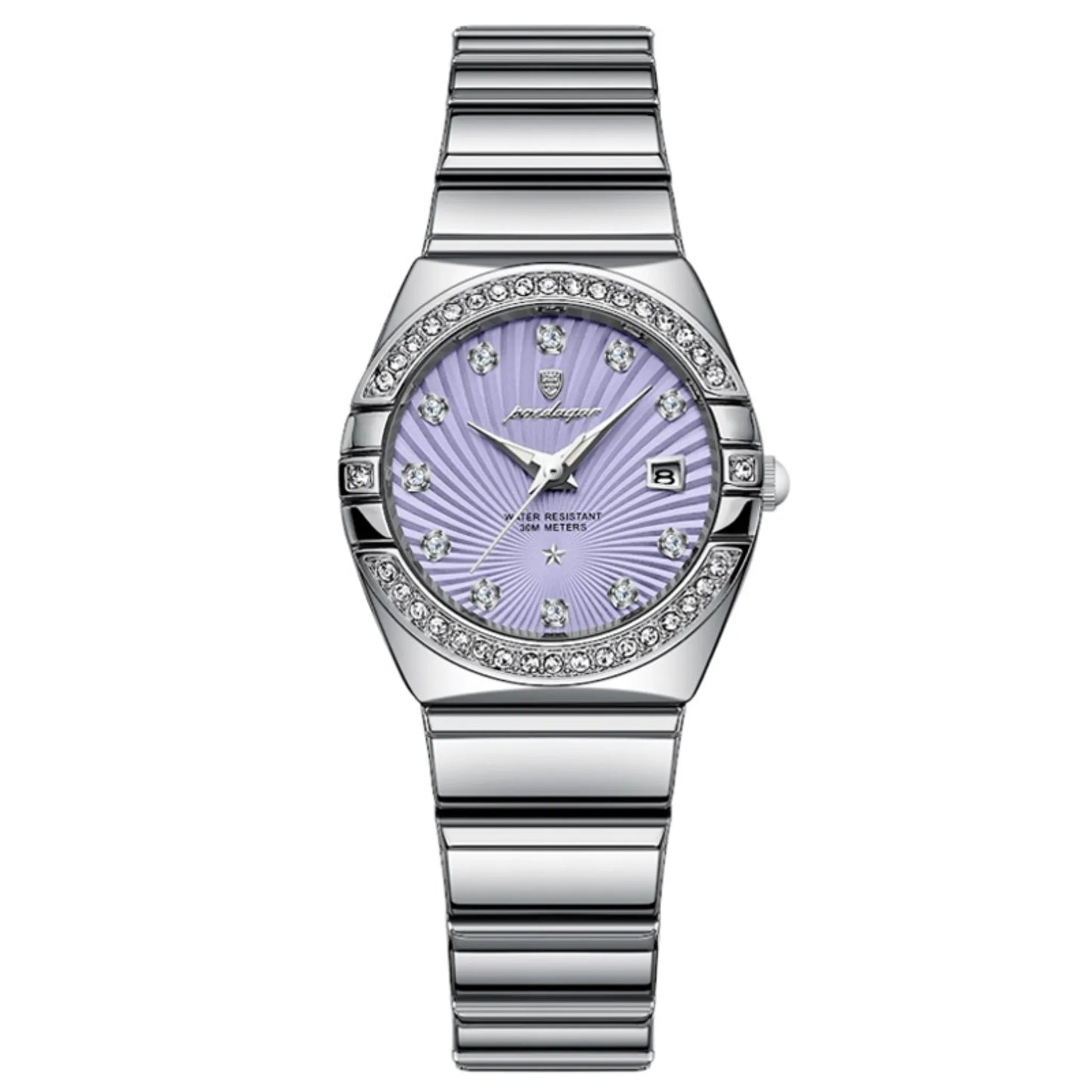 Ashford & Crowe® Stellaire