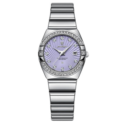 Ashford & Crowe® Stellaire