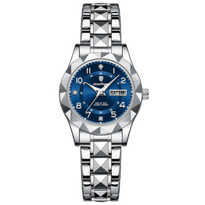 Ashford & Crowe® Prisme