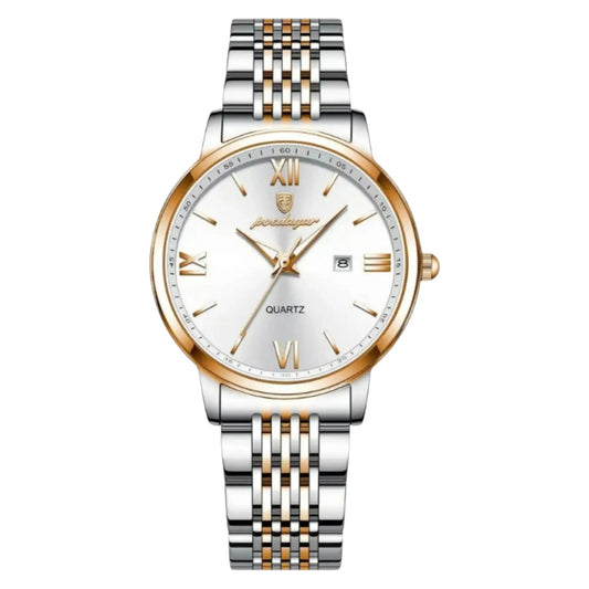 Ashford & Crowe® Nuance
