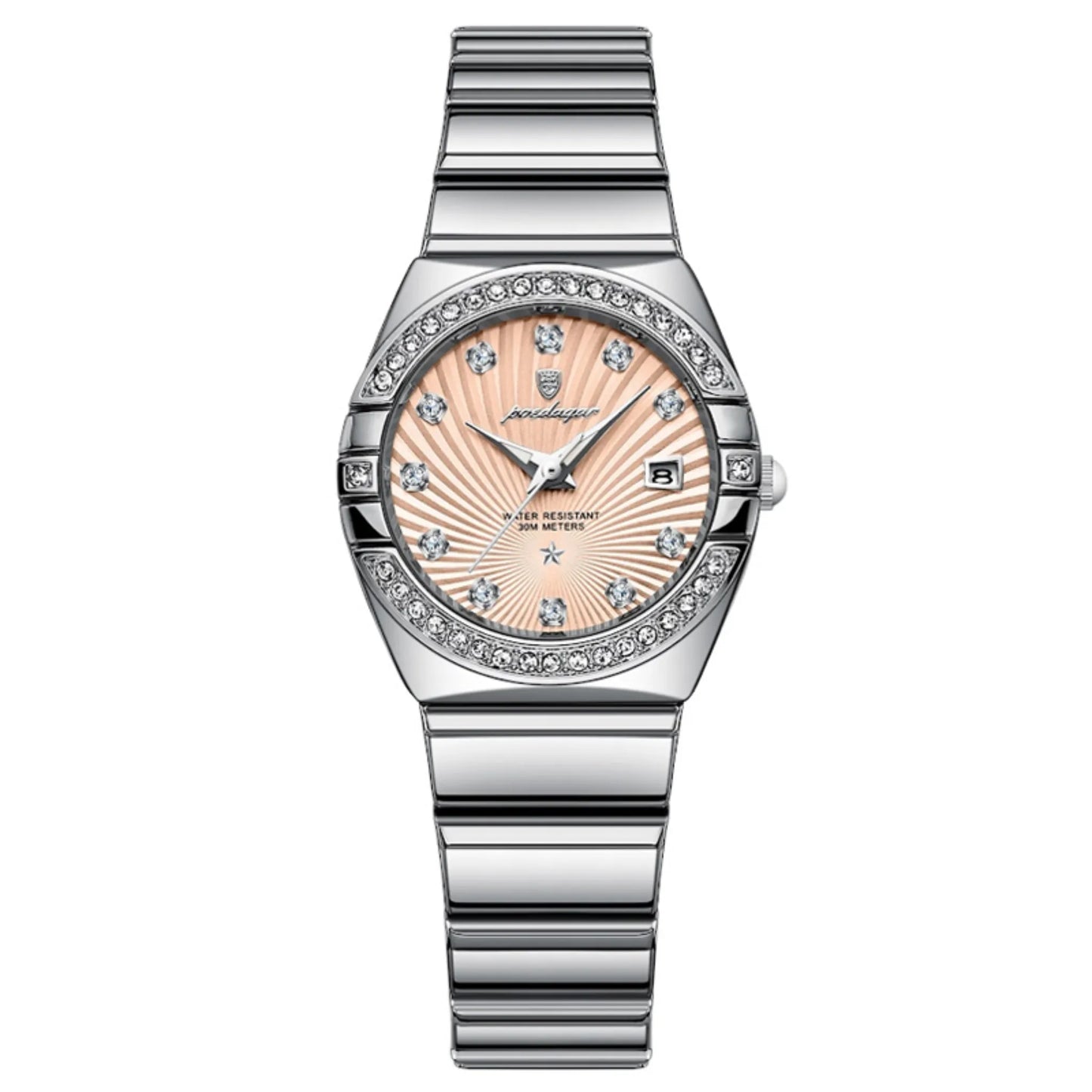 Ashford & Crowe® Stellaire