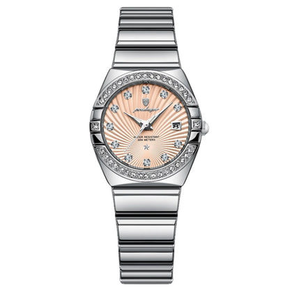Ashford & Crowe® Stellaire
