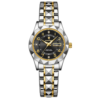Ashford & Crowe® Prisme
