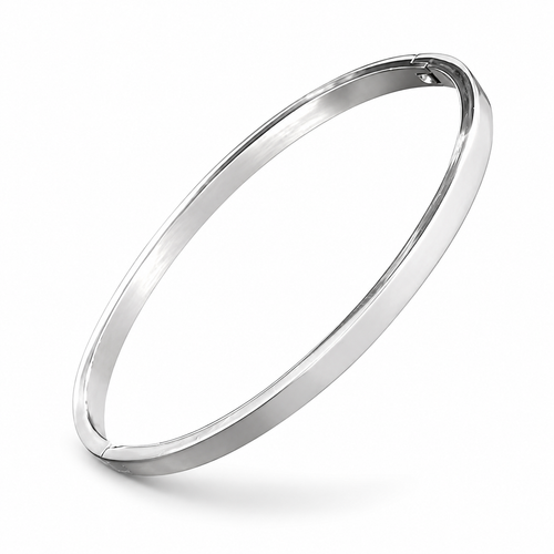 Silver Bracelet Gift
