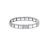 Silver Bracelet Gift