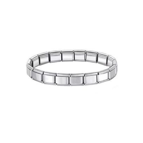 Silver Bracelet Gift