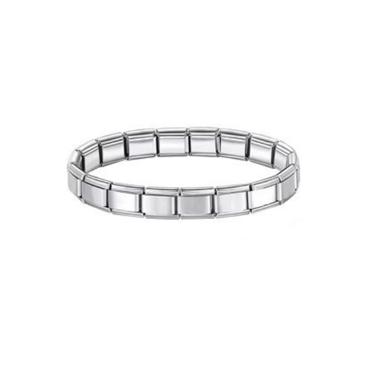 Silver Bracelet Gift