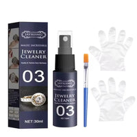 30mL