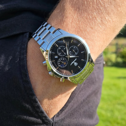 Ashford & Crowe® Aquilon