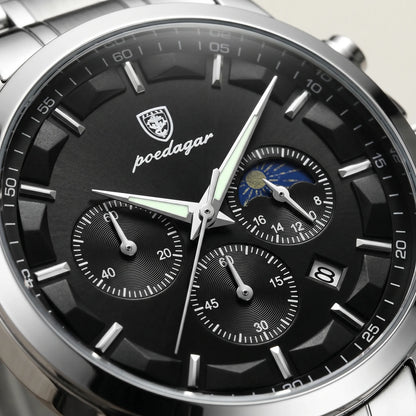 Ashford & Crowe® Aquilon