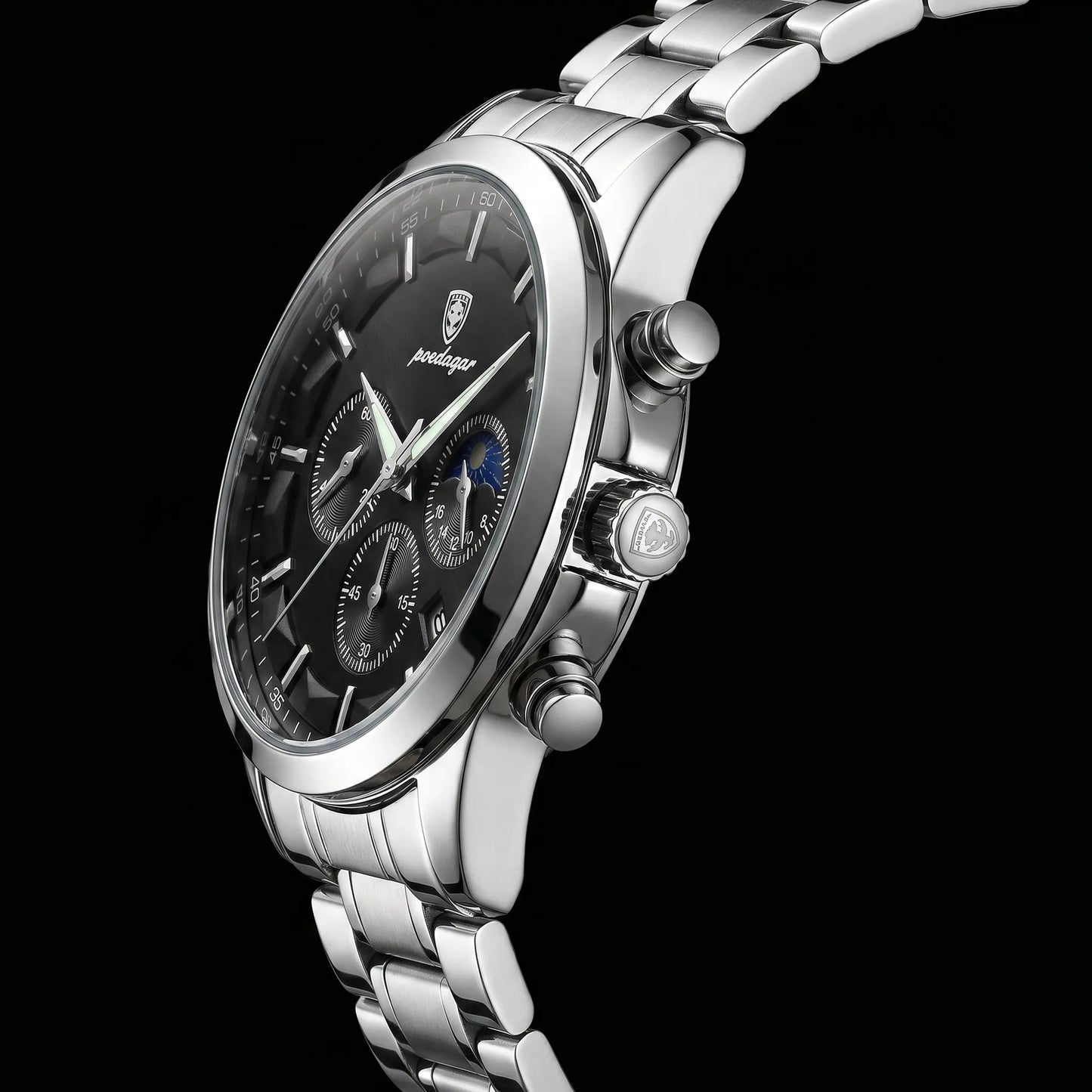 Ashford & Crowe® Aquilon