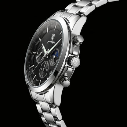 Ashford & Crowe® Aquilon