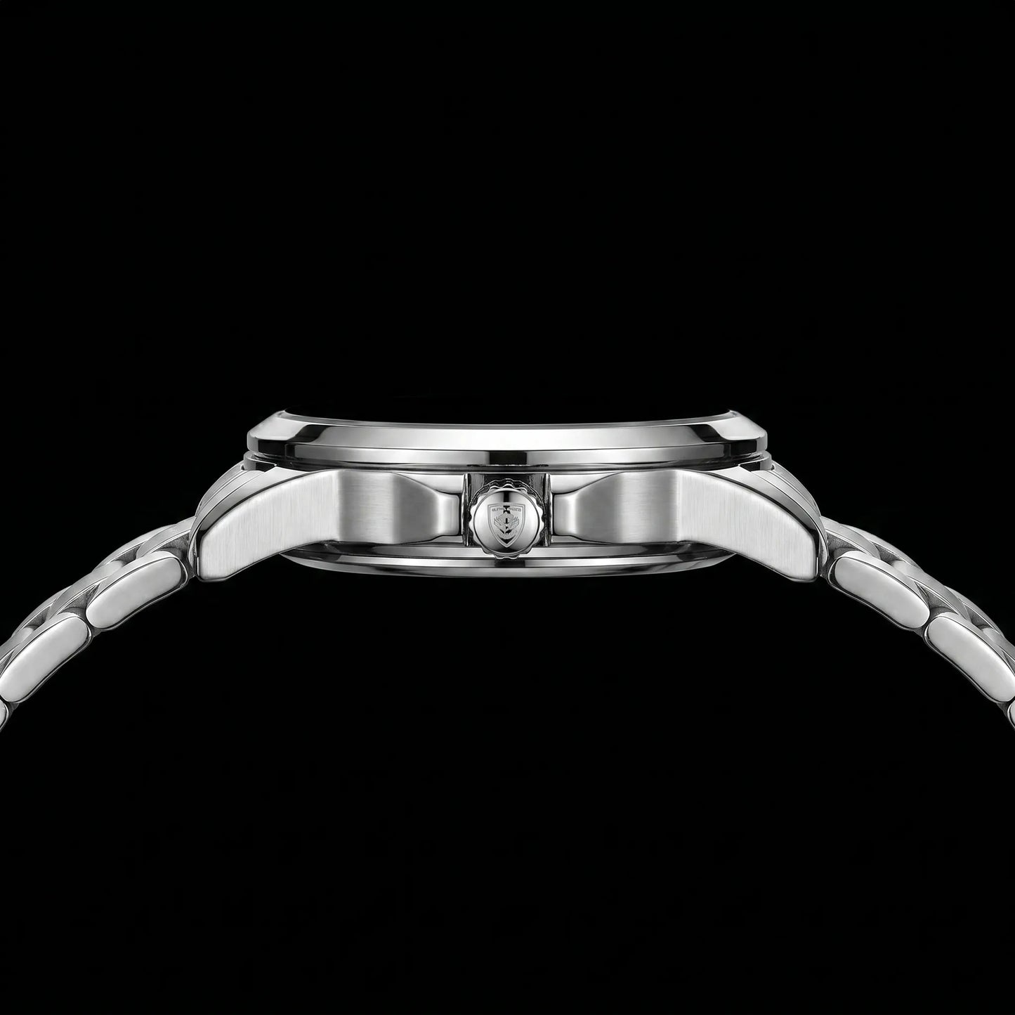 Ashford & Crowe® Aquilon