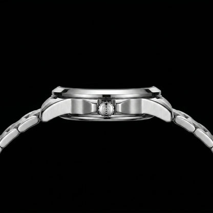 Ashford & Crowe® Aquilon