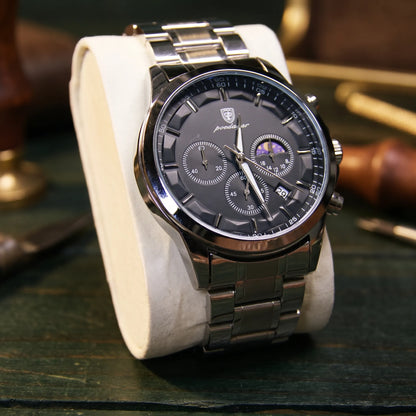Ashford & Crowe® Aquilon