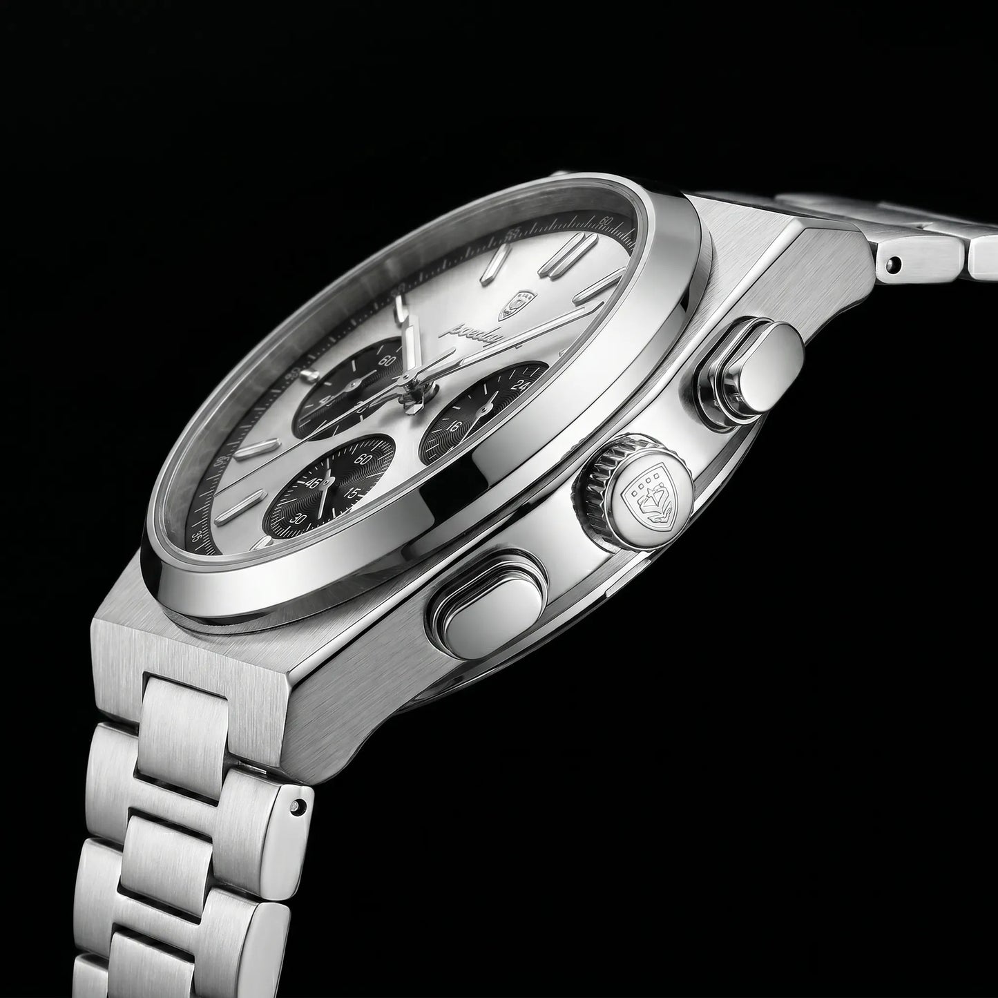 Ashford & Crowe® Boheme