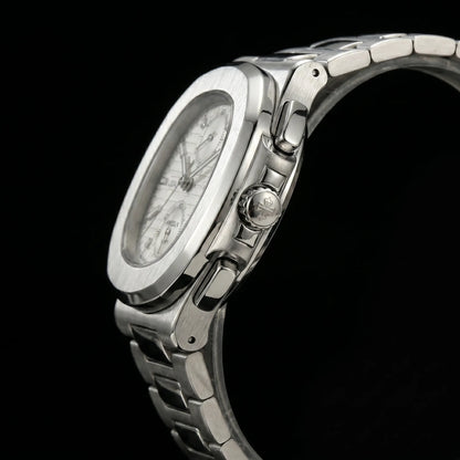 Ashford & Crowe® Nautique