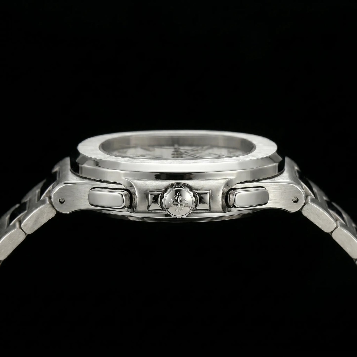 Ashford & Crowe® Nautique