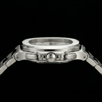 Ashford & Crowe® Nautique
