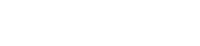 Ashford & Crowe